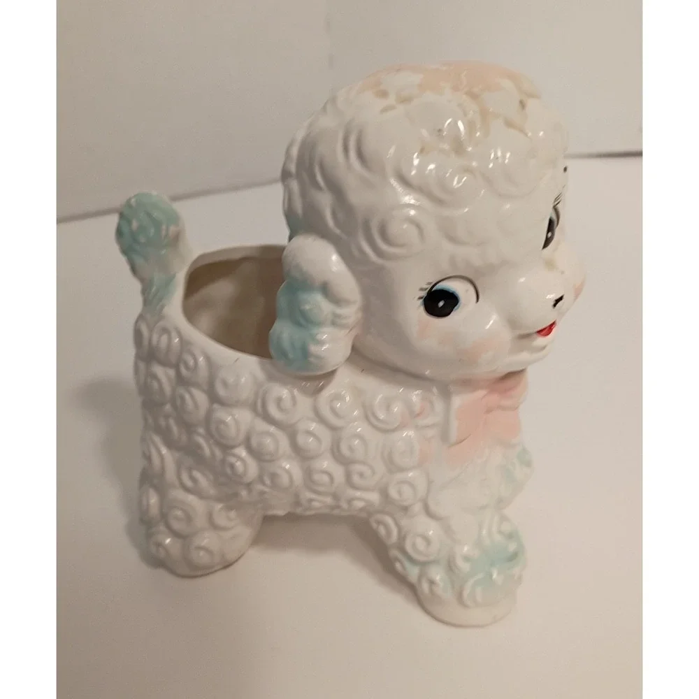 napco vintage napcoware